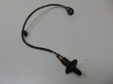 Sonde lambda Subaru OUTBACK