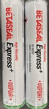 Betaseal Express Windshield Adhesive Qty10 March 2027 Expiration Date Betaseal Express Windshield Adhesive Qty10 March 2027 Expiration Date