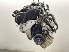 Motor Cbab VW Passat Variant 2.0 TDI 4Motion 3C/3CC 103 KW 140 PS Kombi
