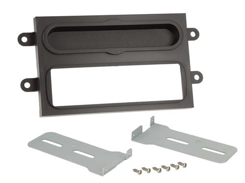 Blaupunkt USB DAB SD MP3 Bluetooth Autoradio für Renault Twingo ab 2015 Soft Tou - Bild 8 von 10