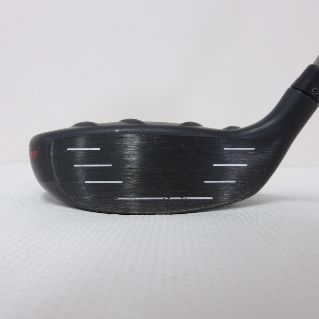 Ping Fairway G410 LST 3W 14.5° Stiff PING TOUR 173-65 | eBay
