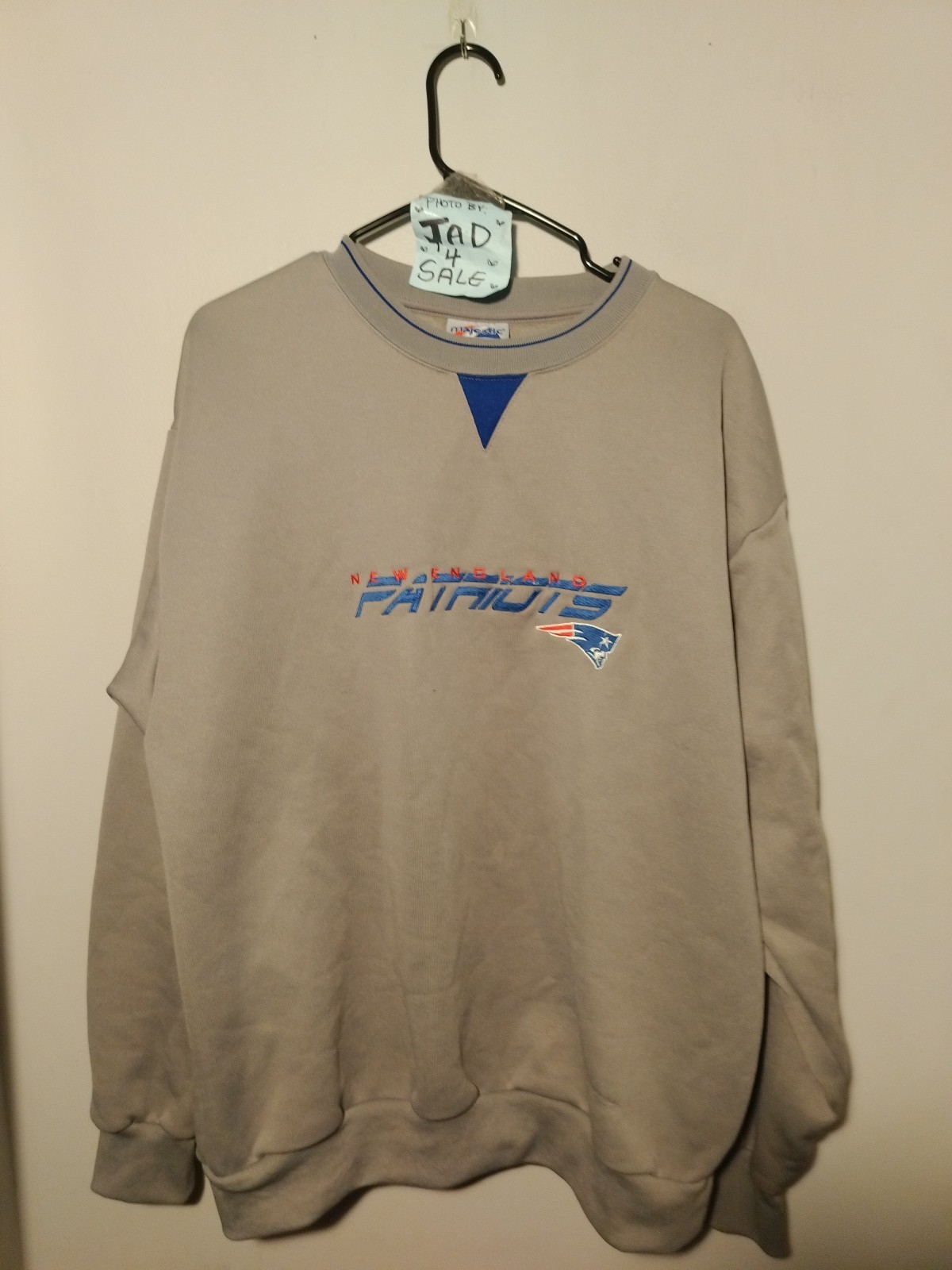 Foto 1 di 8