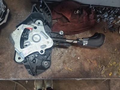 Shifter IMPALA    2019 Transmission Shift 1884852