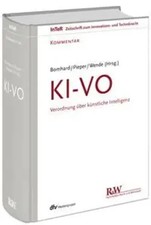KI-VO | Verordnung über künstliche Intellig...