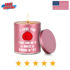 Romantic Valentine's Day Gifts for Her - Perfect for Girlfriend or Wife