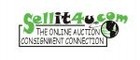 sellit4u_sarasota
