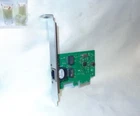 Asus 10gbps Gigabit Ethernet Pci