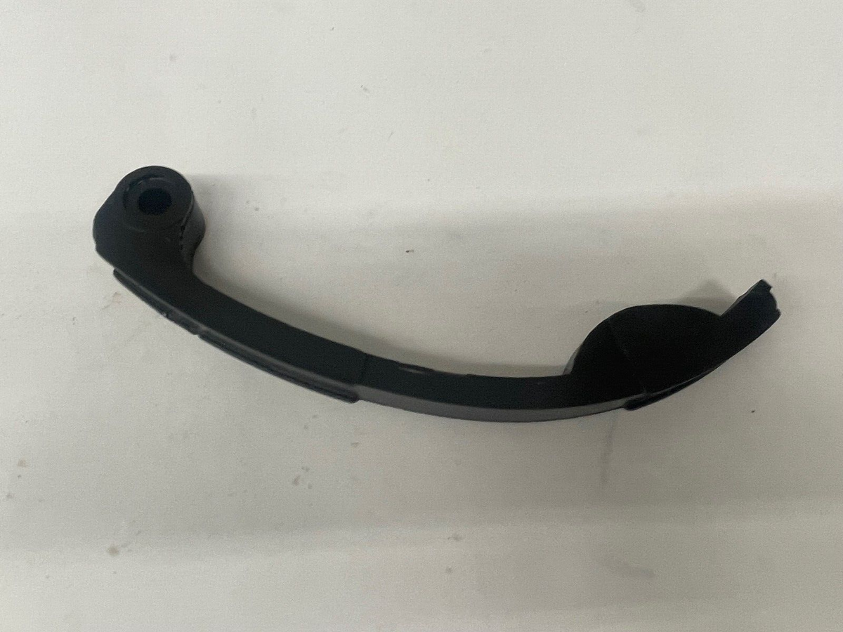 1995-2005 KAWASAKI NINJA ZX6 ZX600 ZX 6 600 E CAM CHAIN GUIDE