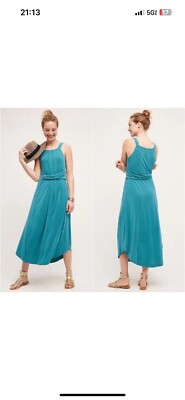 knee length dresses for ladies Maxi Floral Dress  Azores Jewelry