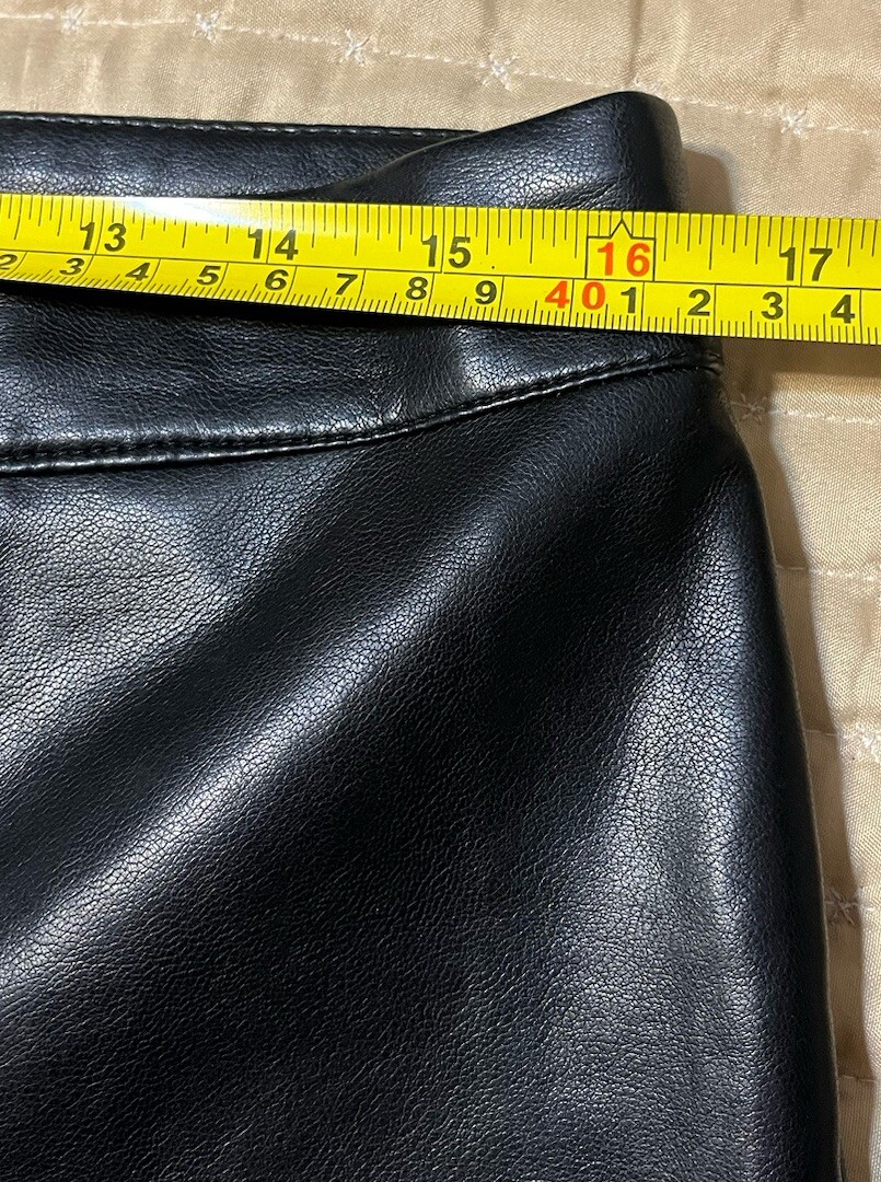 Picture 7 of 12