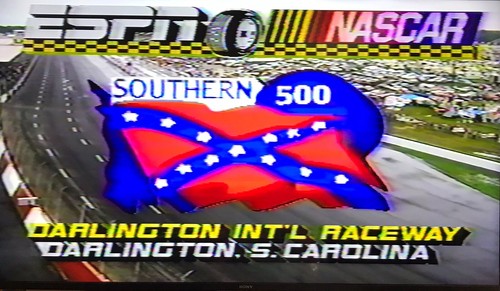 1987 NASCAR STOCK AUTO CORSA VHS LOTTO TRASMISSIONE TV VALLEYDALE SPEED WEEK CLASH - Foto 63 di 97