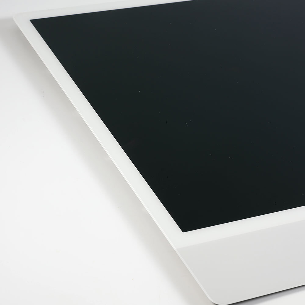 OEM For iMac A2438/A2439/A2874 2021-2023 EMC:3663/3664/8207 LCD