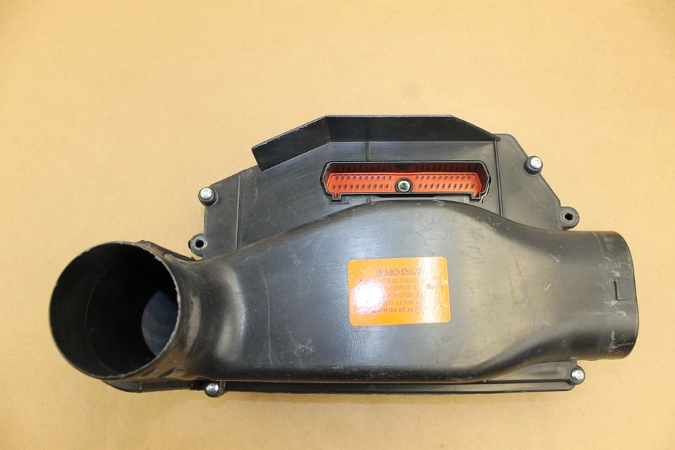 Mopar Computer ECM ECU Module for 1990 Chrysler New Yorker/Imperial/Dynasty 3.3L — 第 2/4 张图片