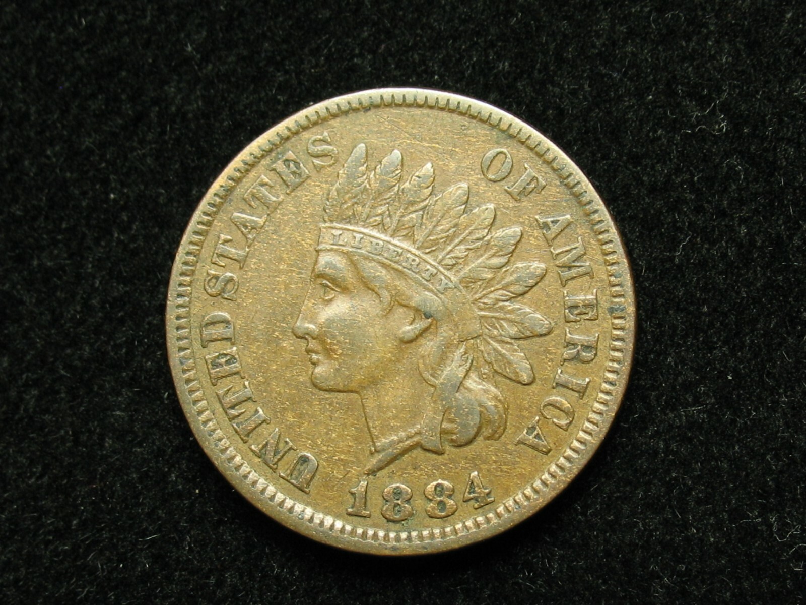 Picture 1 of 2