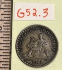 Foto 3 di 6