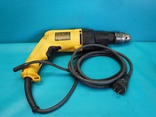 Taladro percutor VSR USADO DEWALT DW55 1/2"
