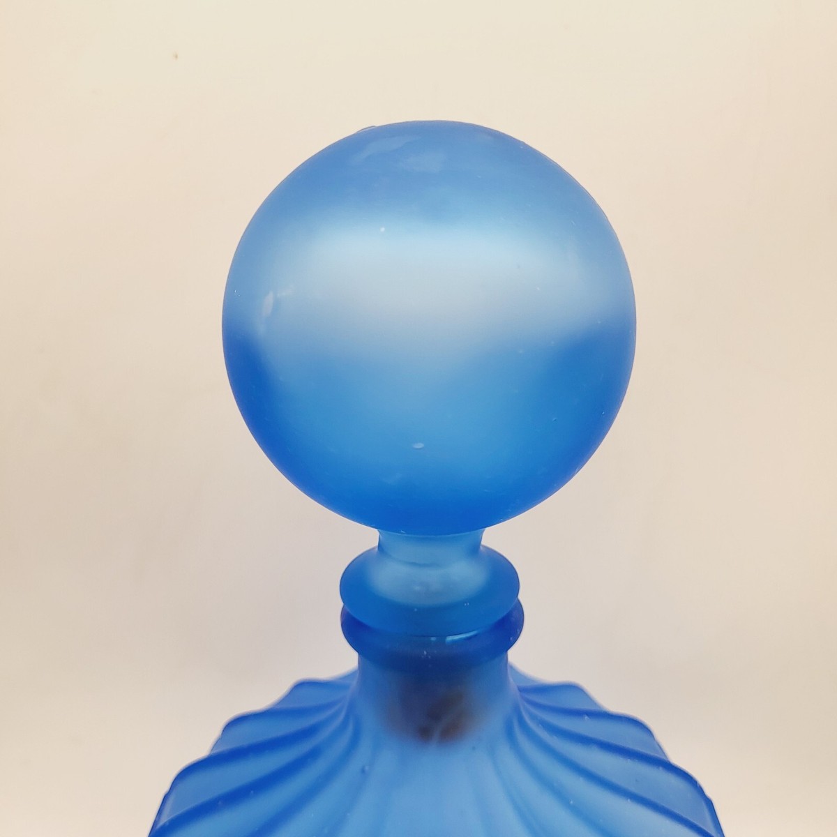 Rare Iittala Oiva Toikka Nuutajarvi Arabia Finland Flora Satin