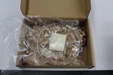 HP CQ115-67014 Stainless-steel strip - For the Scitex FB700 