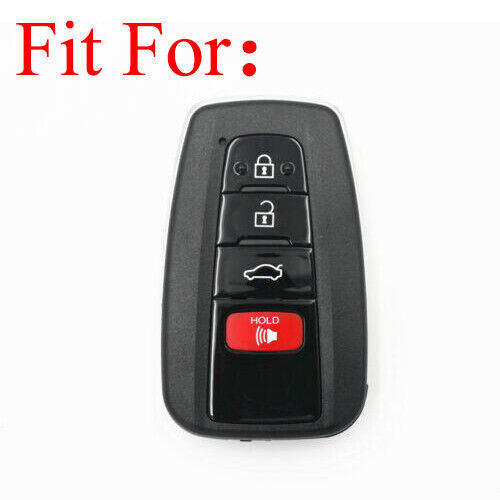 PC/タブレット タブレット OEM 2018-2020 TOYOTA CAMRY SMART KEYLESS REMOTE FOB HYQ14FBC for 