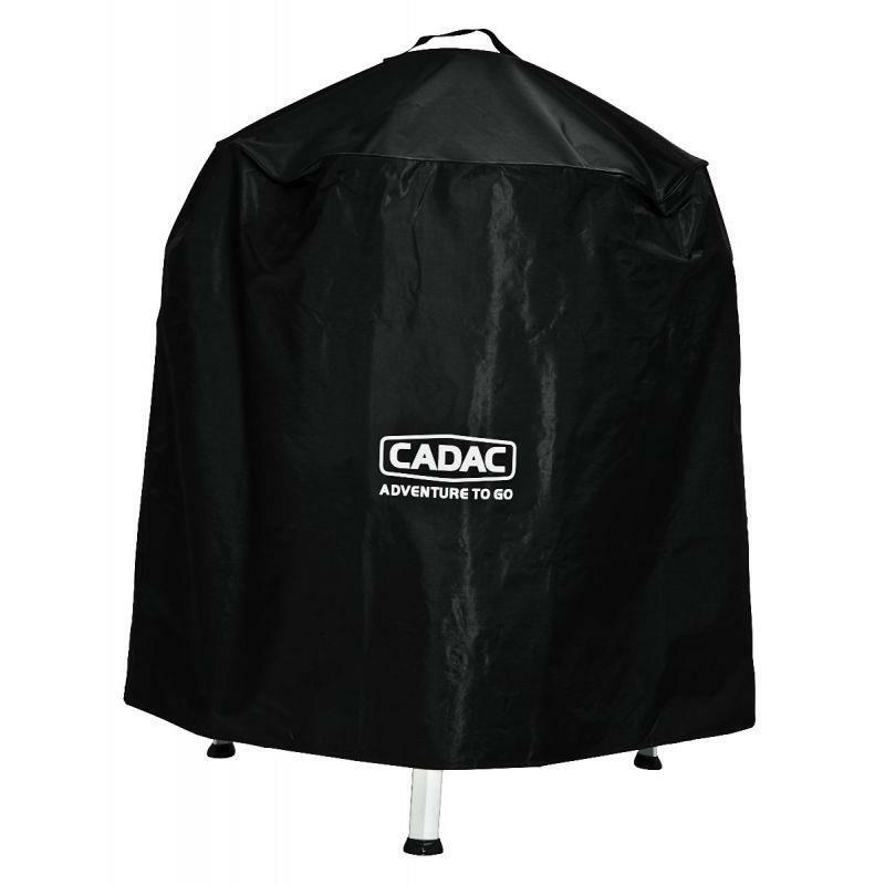 Cadac Carri Chef 2 47cm Deluxe Barbecue Cover