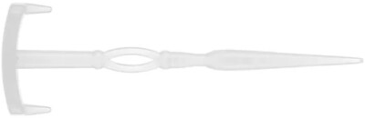 #ad Geecrack Neko Hack 30 Pack $14.08