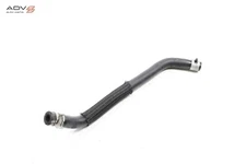 2009 - 2023 NISSAN MURANO 3.5L ENGINE COOLANT COOLING WATER HOSE TUBE PIPE OEM