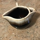 Picture 10 of 11