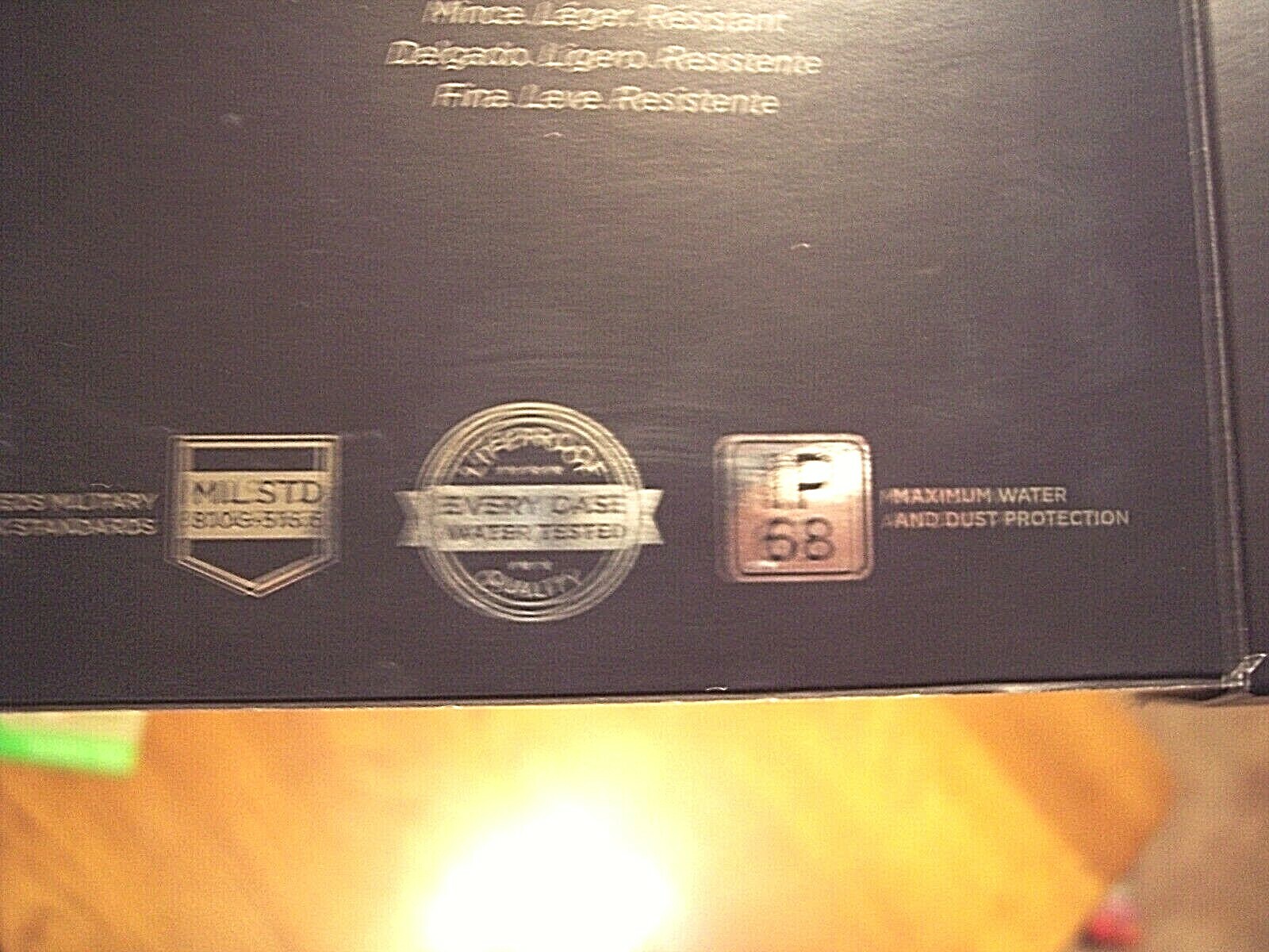 Picture 12 of 12