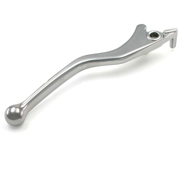 DRC Clutch Lever Honda CR/CRF 86-03 MX Motocross Off-Road