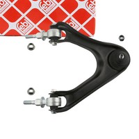 Febi 42151 Querlenker Lenker FüR Honda Accord V Shuttle Vorderachse Oben Rechts