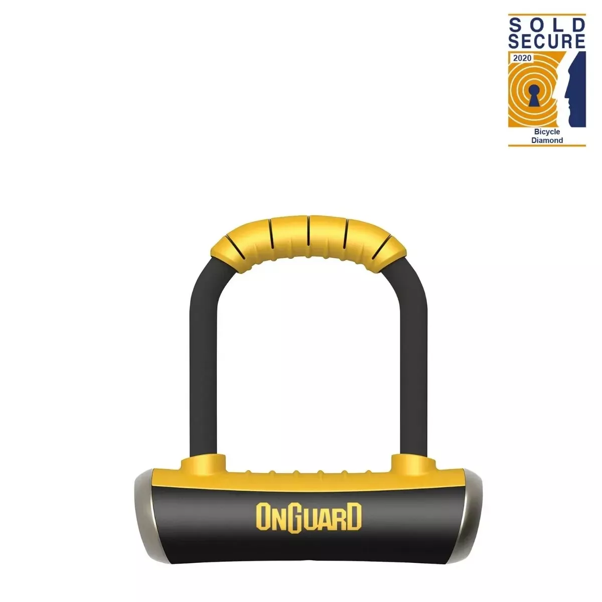 Onguard mini sales
