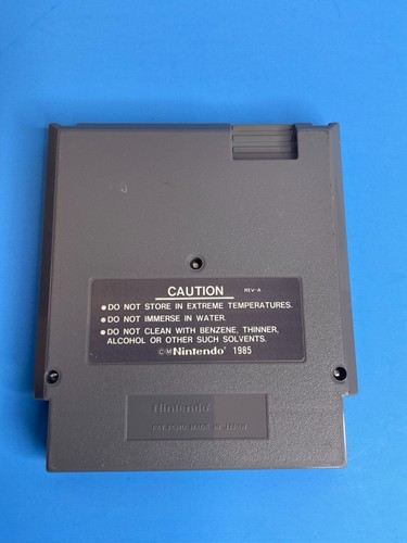 NINTENDO LOT YOU PICK YOUR OWN BUNDLE AUTHENTIC Shipping Discount - Picture 122 of 227