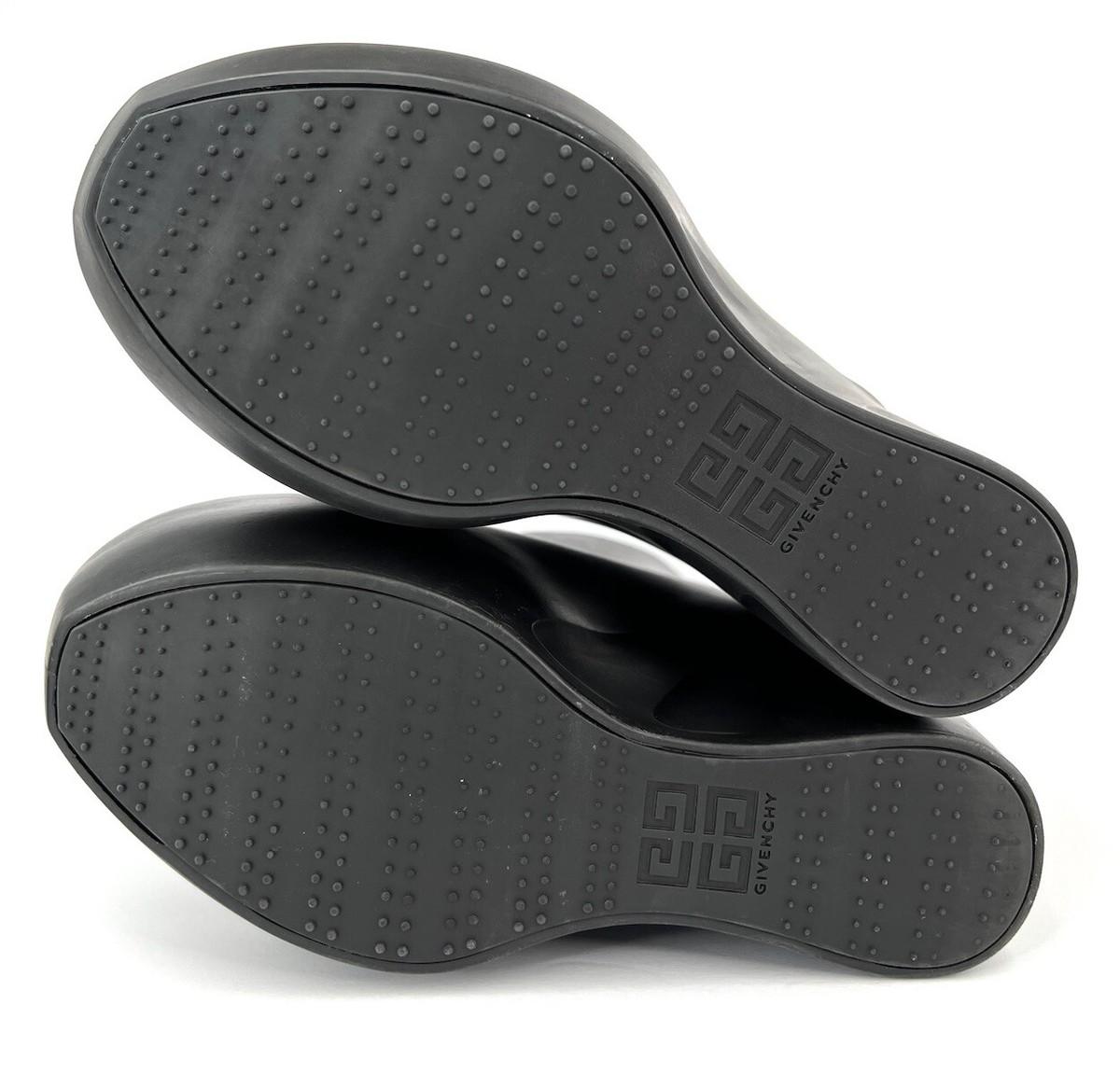 GIVENCHY ◆ MONUMENTAL MALLOW WEDGE SHOES s-l1200.jpg