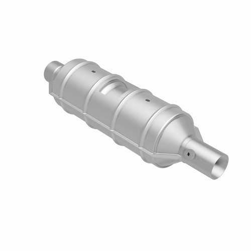 MagnaFlow 55400-JZ for 2007 Ford E-450 Super Duty 6.8L V10 GAS SOHC - Picture 5 of 24