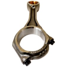 4943979 Connecting Rod Assembly Engine ISDE6BT Accessories
