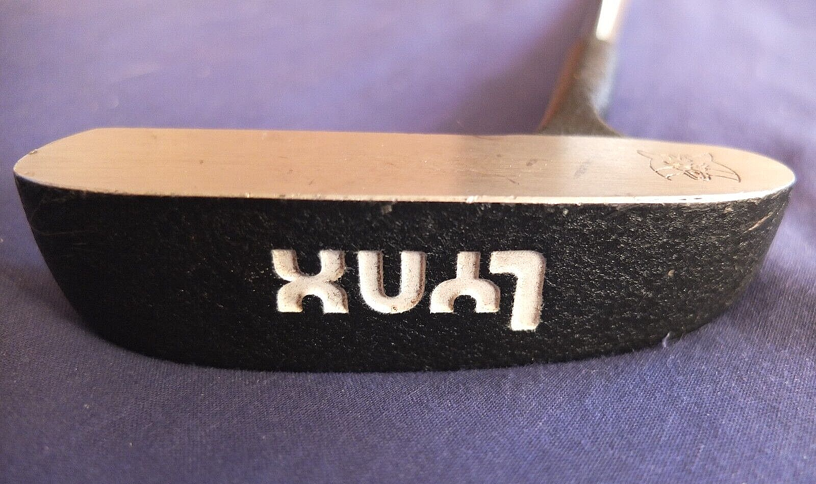 Picture 3 of 10