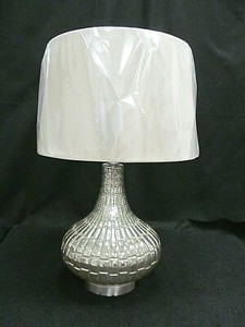 lamp shades contemporary modern