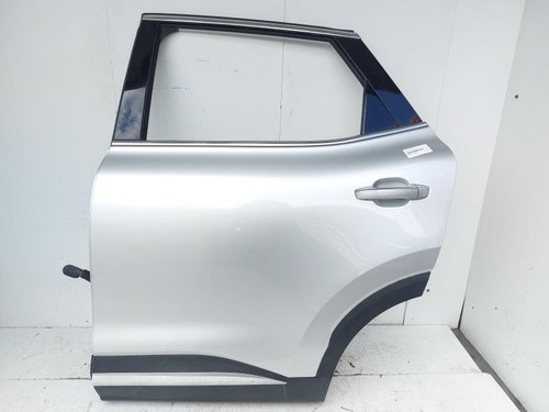 10005111SPCP PORTA POSTERIORE SX MG HS (--) 1.5 B 16V AUT 162CV 2023 5P SUV