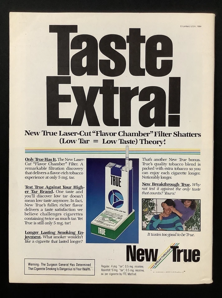 Mary Lou Retton Signed Sports Illustrated 12/24/84 SOY Edwin Moses Auto PSA/DNA - Image 4 of 4