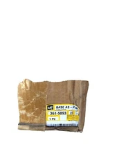 Caterpillar Base As Fuel Pump 361-5093