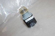 Allen-Bradley PILOT 800T-P16C