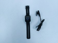 ebay garmin forerunner 35
