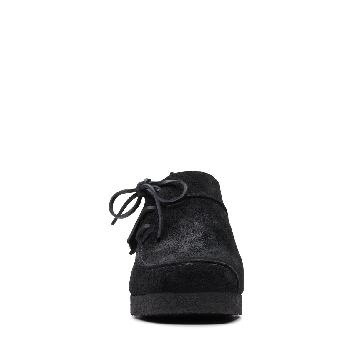 Clarks Men's Lugger Boot Black Waxy 26173621 | eBay Clarks Men's Lugger Boot Black Waxy 26173621 | eBay