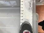 Picture 10 of 10