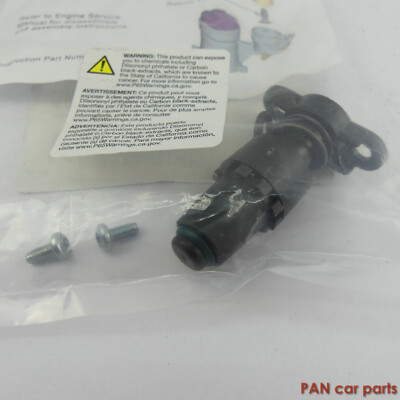 Ford E-350 6.0 Powerstroke Diesel Super Duty Kraftstoffilter Rücklauf 1843061C92