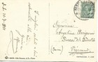 Foto 2 di 2