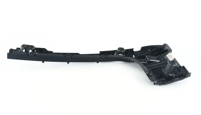 BMW X3 G01 F97 REAR RIGHT BUMPER GUIDE 7400666 51127400666 GENUINE 