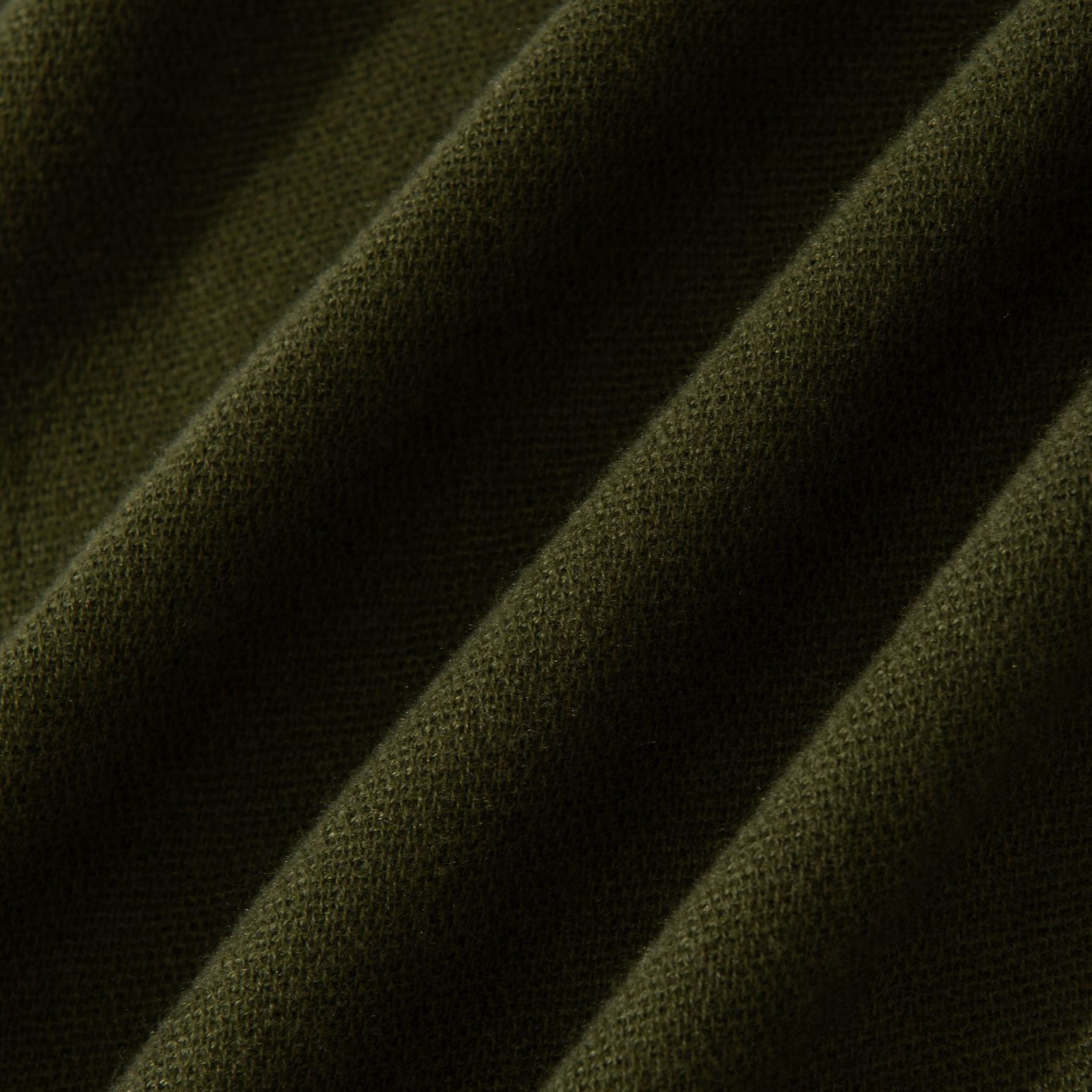 Picture 21 of 38