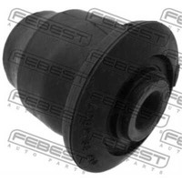 Febest Lagerung Lenker Vorne Unten Passend FüR Mazda MPV II LW MZAB-039