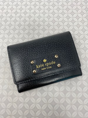 kate spade darla